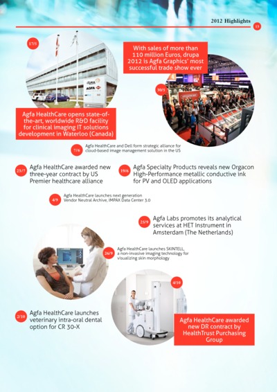 iBrochure mobile - Page 13
