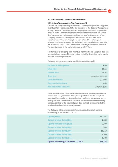 iBrochure mobile - Page 133