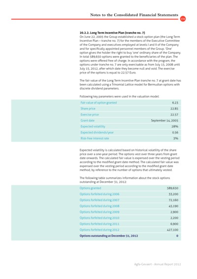 iBrochure mobile - Page 134