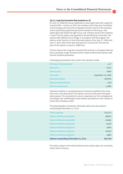 iBrochure mobile - Page 135