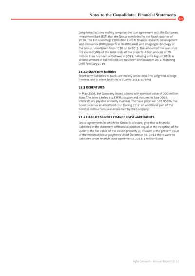 iBrochure mobile - Page 137