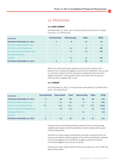 iBrochure mobile - Page 138