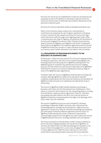 iBrochure mobile - Page 139