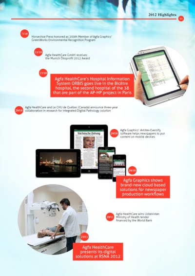 iBrochure mobile - Page 14