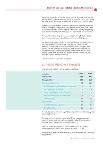 iBrochure mobile - Page 140
