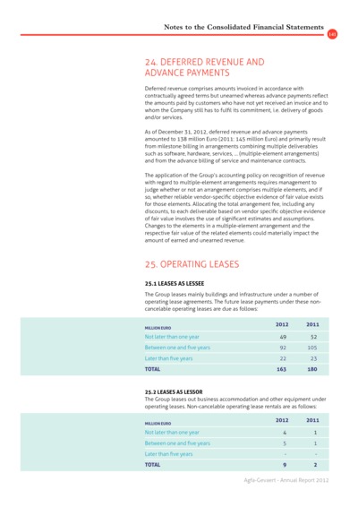 iBrochure mobile - Page 141