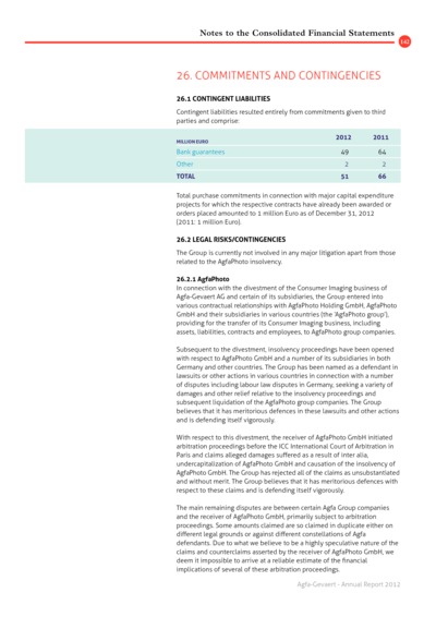 iBrochure mobile - Page 142