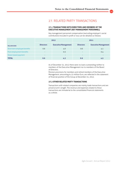 iBrochure mobile - Page 143