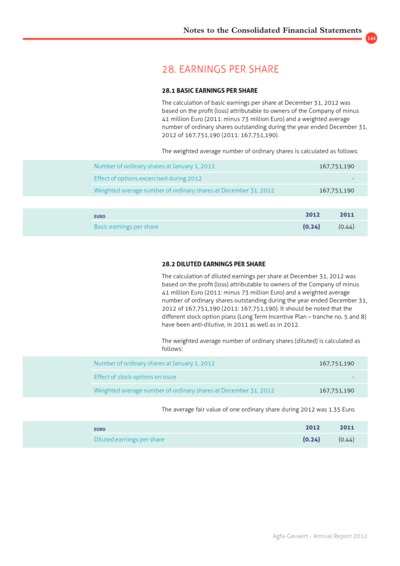 iBrochure mobile - Page 144