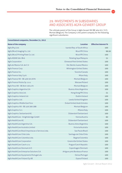 iBrochure mobile - Page 145