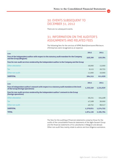 iBrochure mobile - Page 148