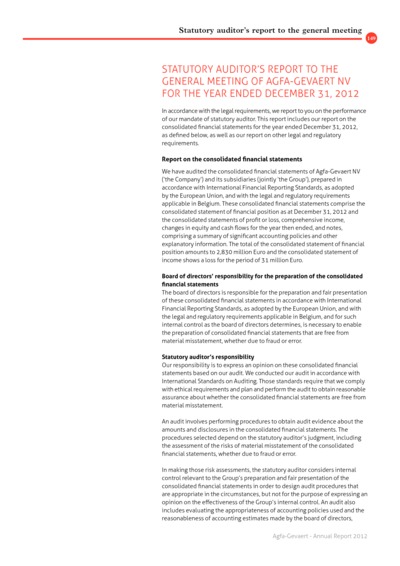 iBrochure mobile - Page 149