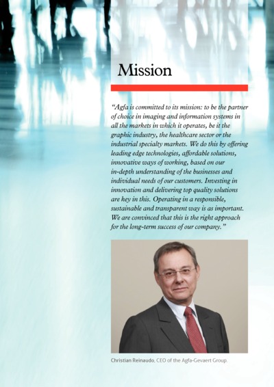 iBrochure mobile - Page 15