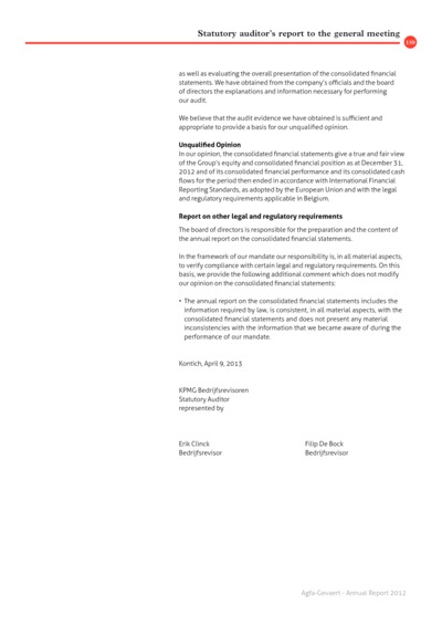 iBrochure mobile - Page 150