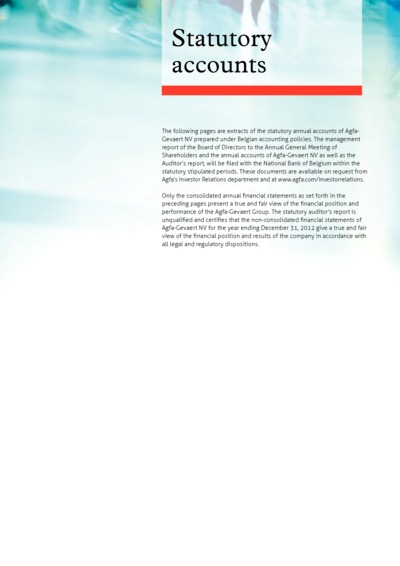 iBrochure mobile - Page 151