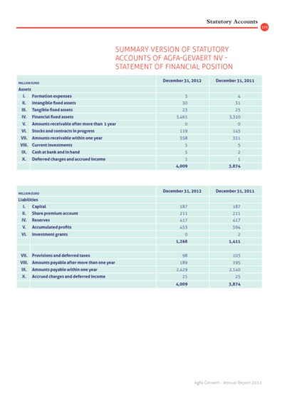 iBrochure mobile - Page 153