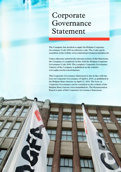 iBrochure mobile - Page 154