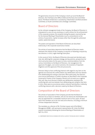 iBrochure mobile - Page 155