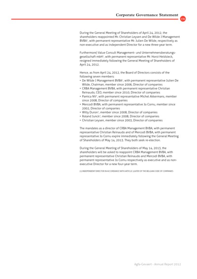 iBrochure mobile - Page 156