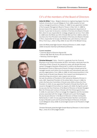 iBrochure mobile - Page 157
