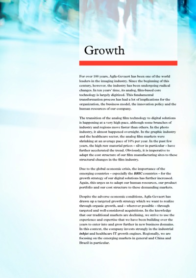 iBrochure mobile - Page 16