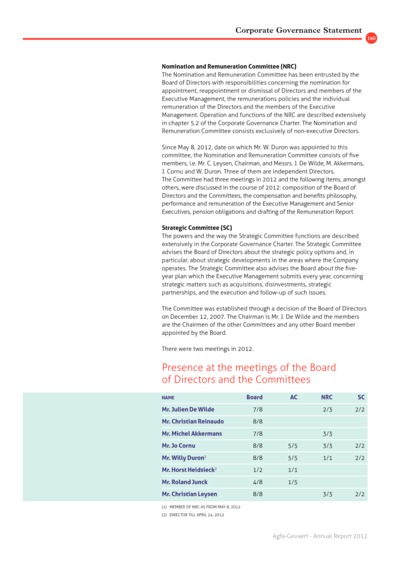 iBrochure mobile - Page 160
