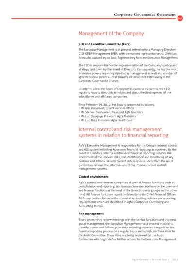 iBrochure mobile - Page 161