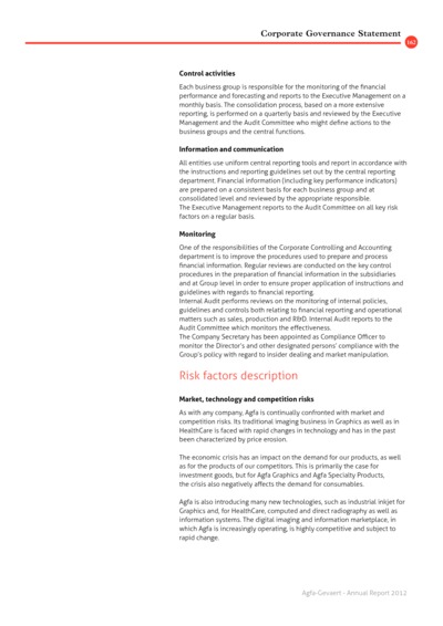 iBrochure mobile - Page 162