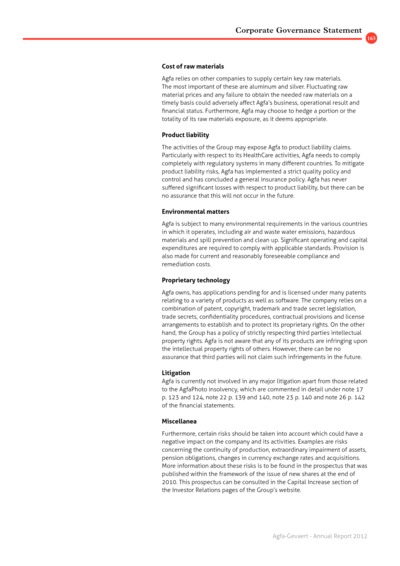 iBrochure mobile - Page 163