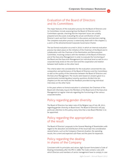 iBrochure mobile - Page 164