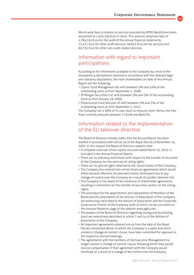 iBrochure mobile - Page 166