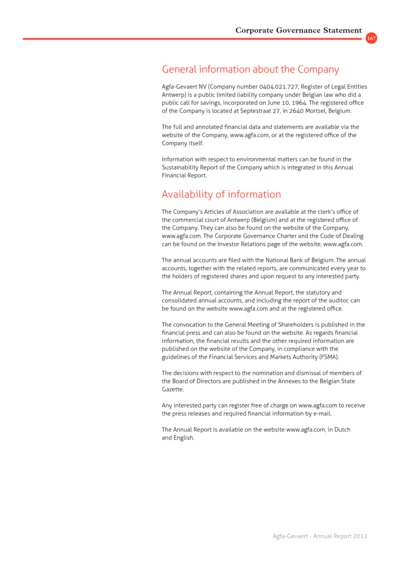 iBrochure mobile - Page 167