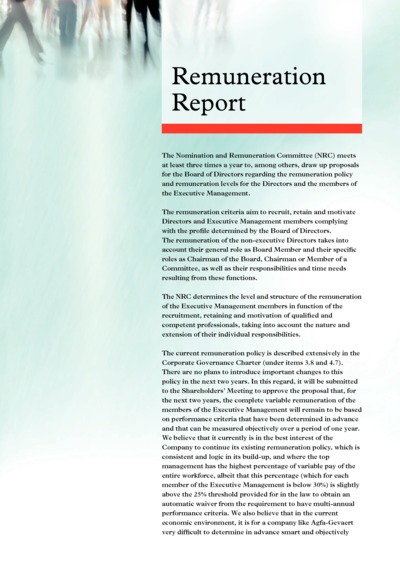 iBrochure mobile - Page 168