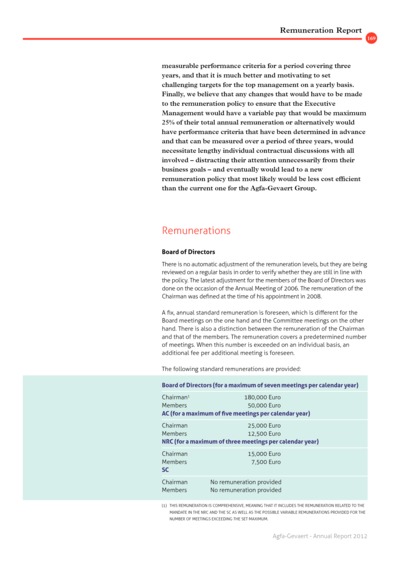 iBrochure mobile - Page 169