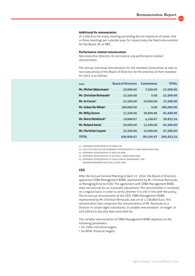 iBrochure mobile - Page 170