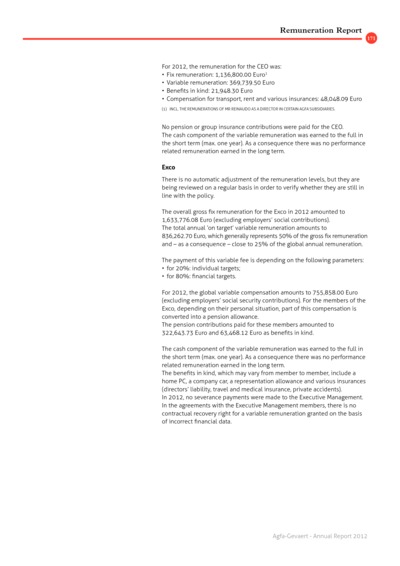 iBrochure mobile - Page 171
