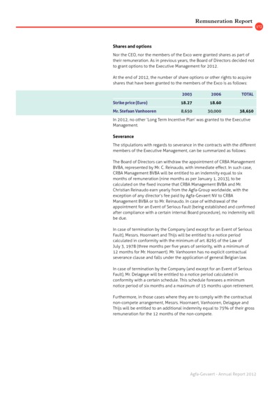 iBrochure mobile - Page 172
