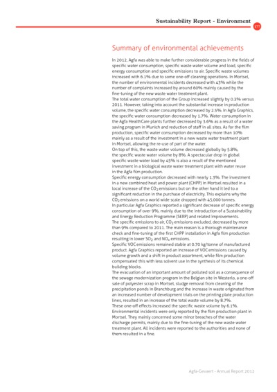 iBrochure mobile - Page 177