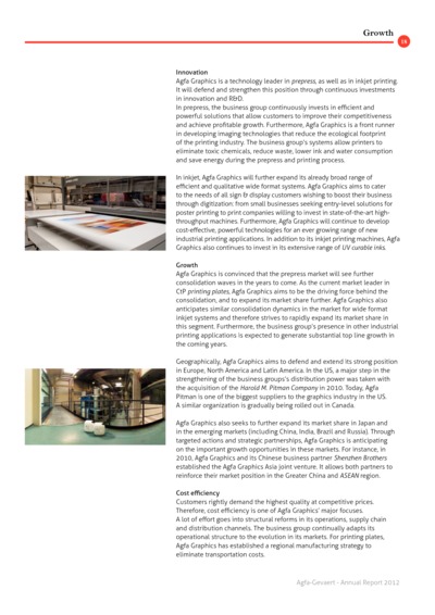 iBrochure mobile - Page 18