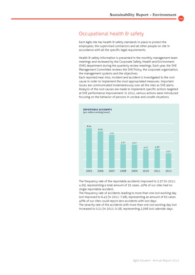 iBrochure mobile - Page 184