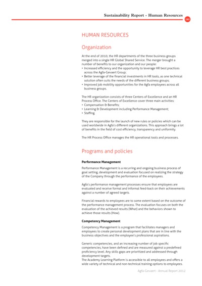 iBrochure mobile - Page 185