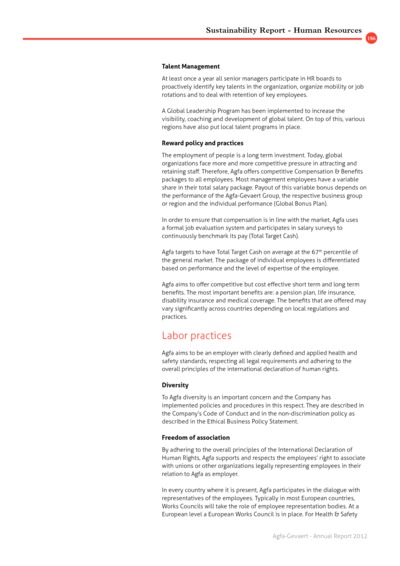 iBrochure mobile - Page 186