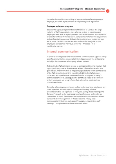 iBrochure mobile - Page 187