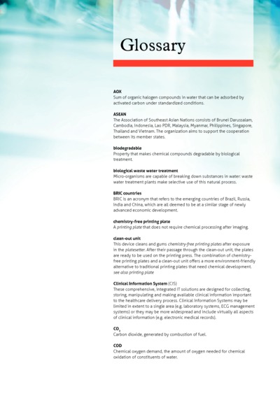 iBrochure mobile - Page 188