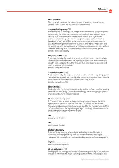 iBrochure mobile - Page 189