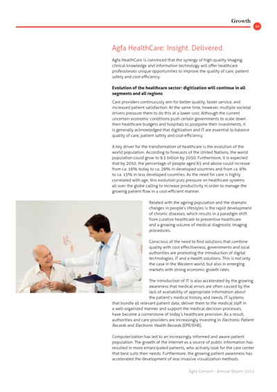 iBrochure mobile - Page 19