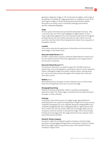 iBrochure mobile - Page 190