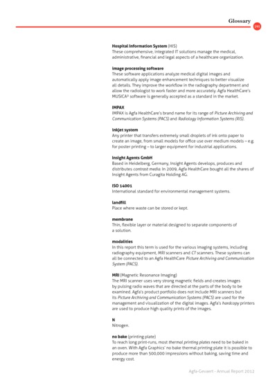 iBrochure mobile - Page 191