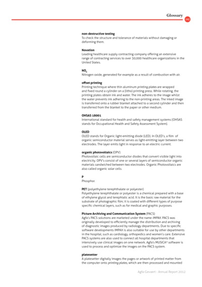 iBrochure mobile - Page 192