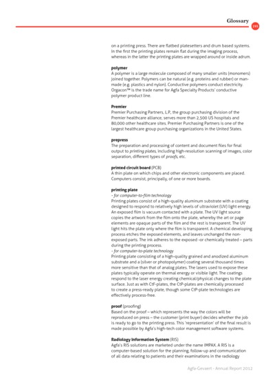 iBrochure mobile - Page 193